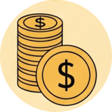 Salary