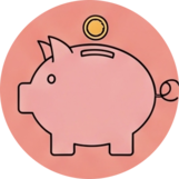 Savings